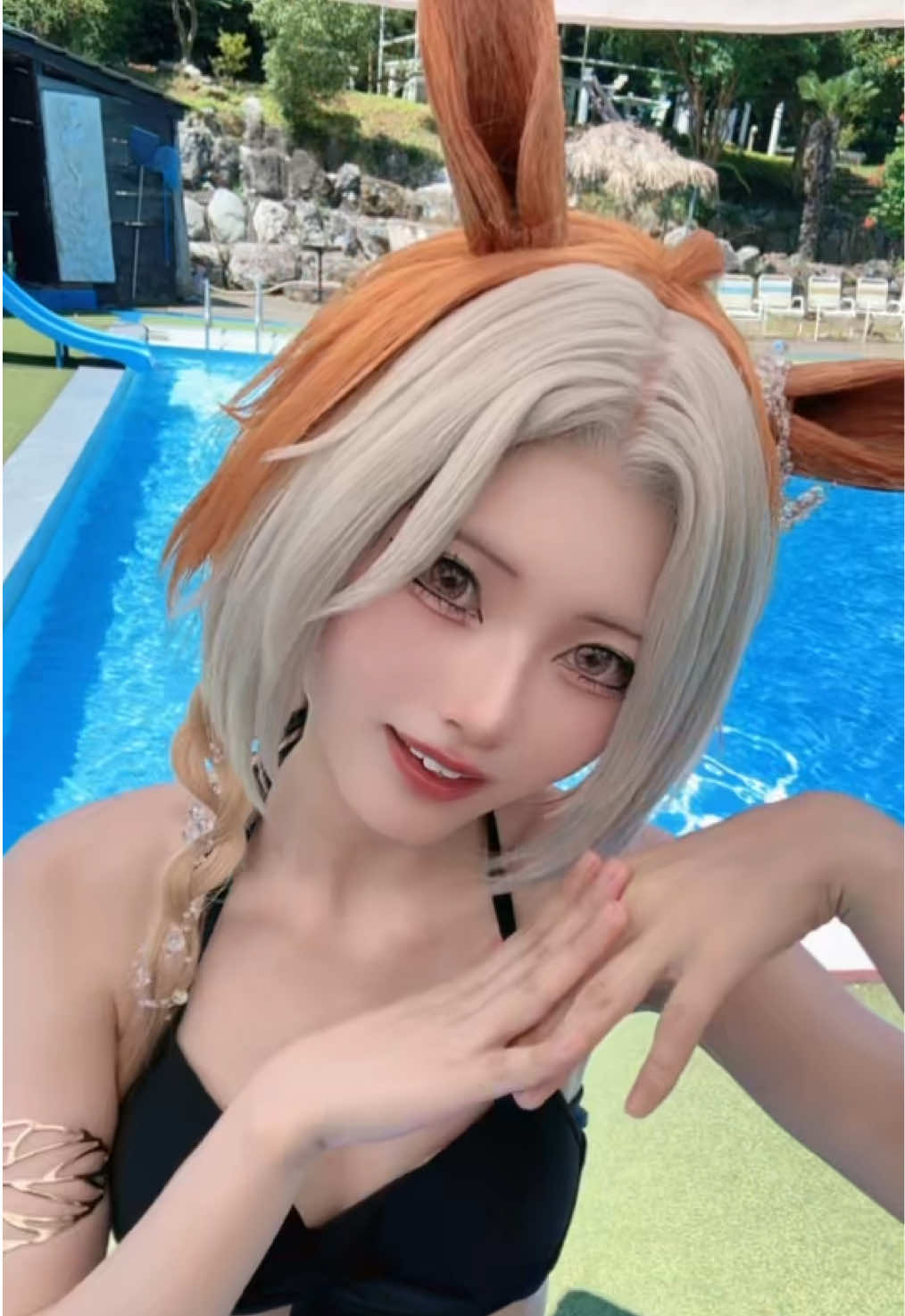 @壱è