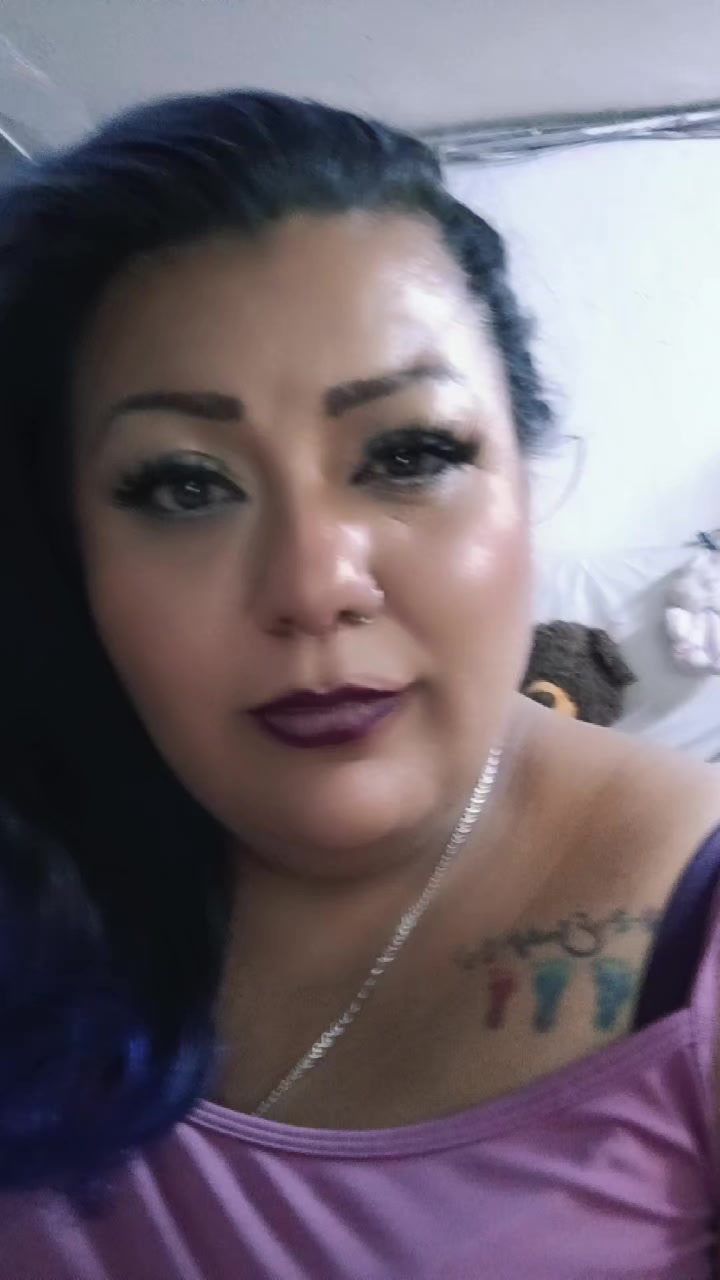 @🌻FABY🌻