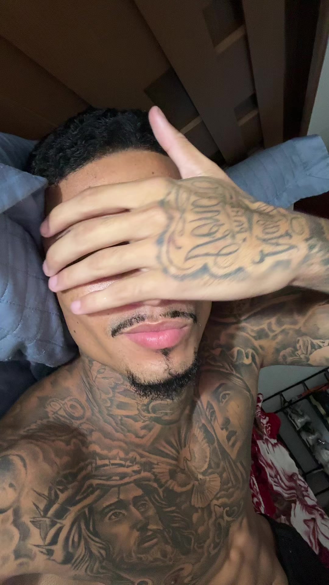 @mjgoomess🇧🇷