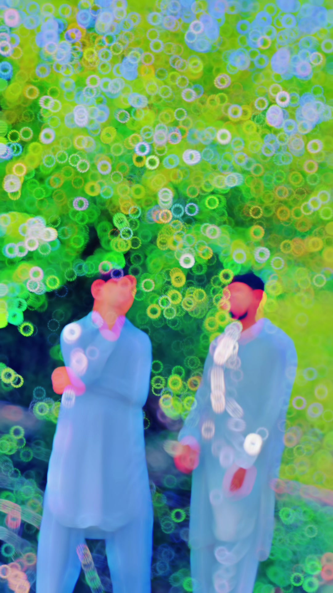 @ارسلان شاہ منڈی آلہ😍