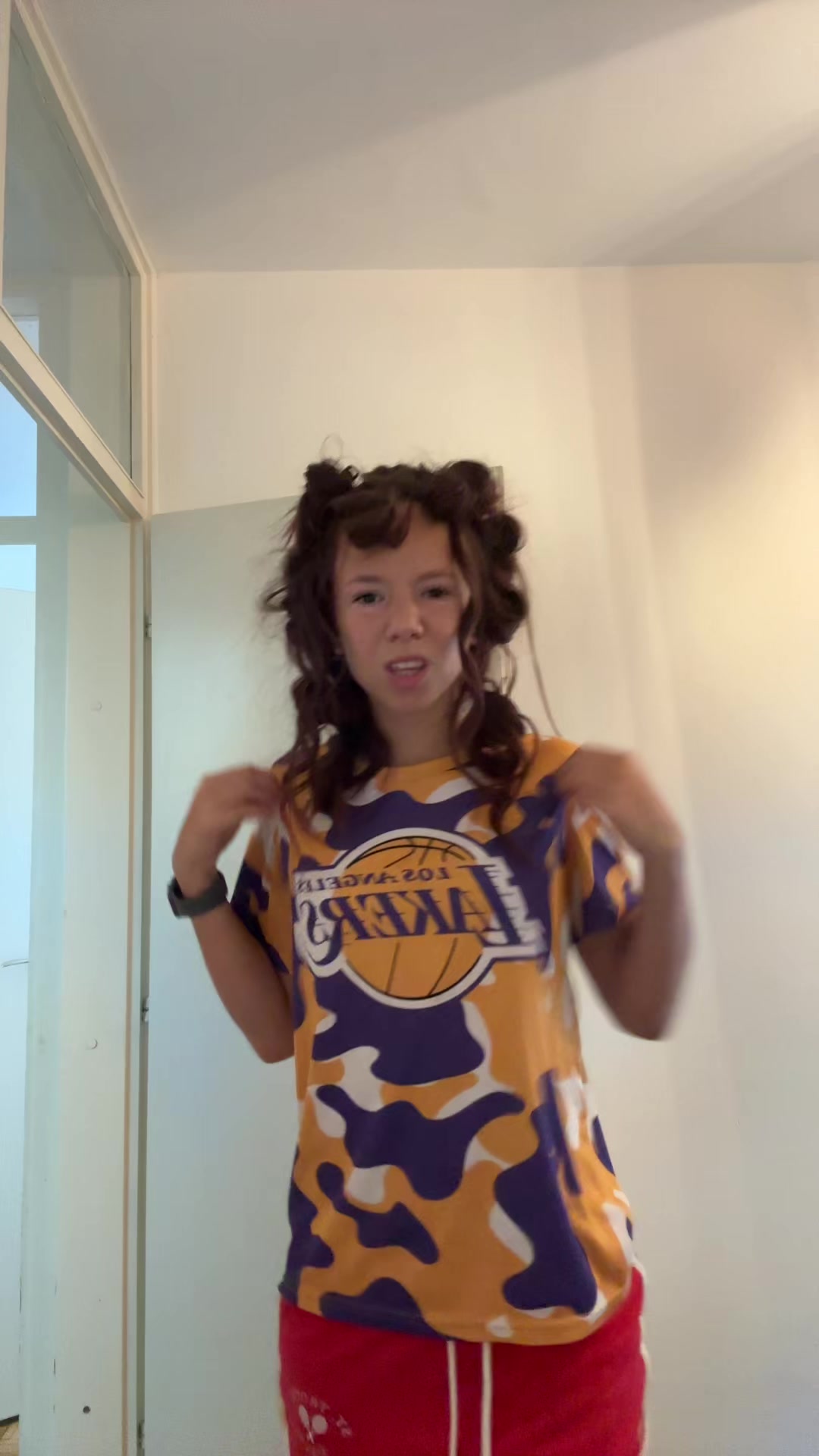 @alisa_trinta