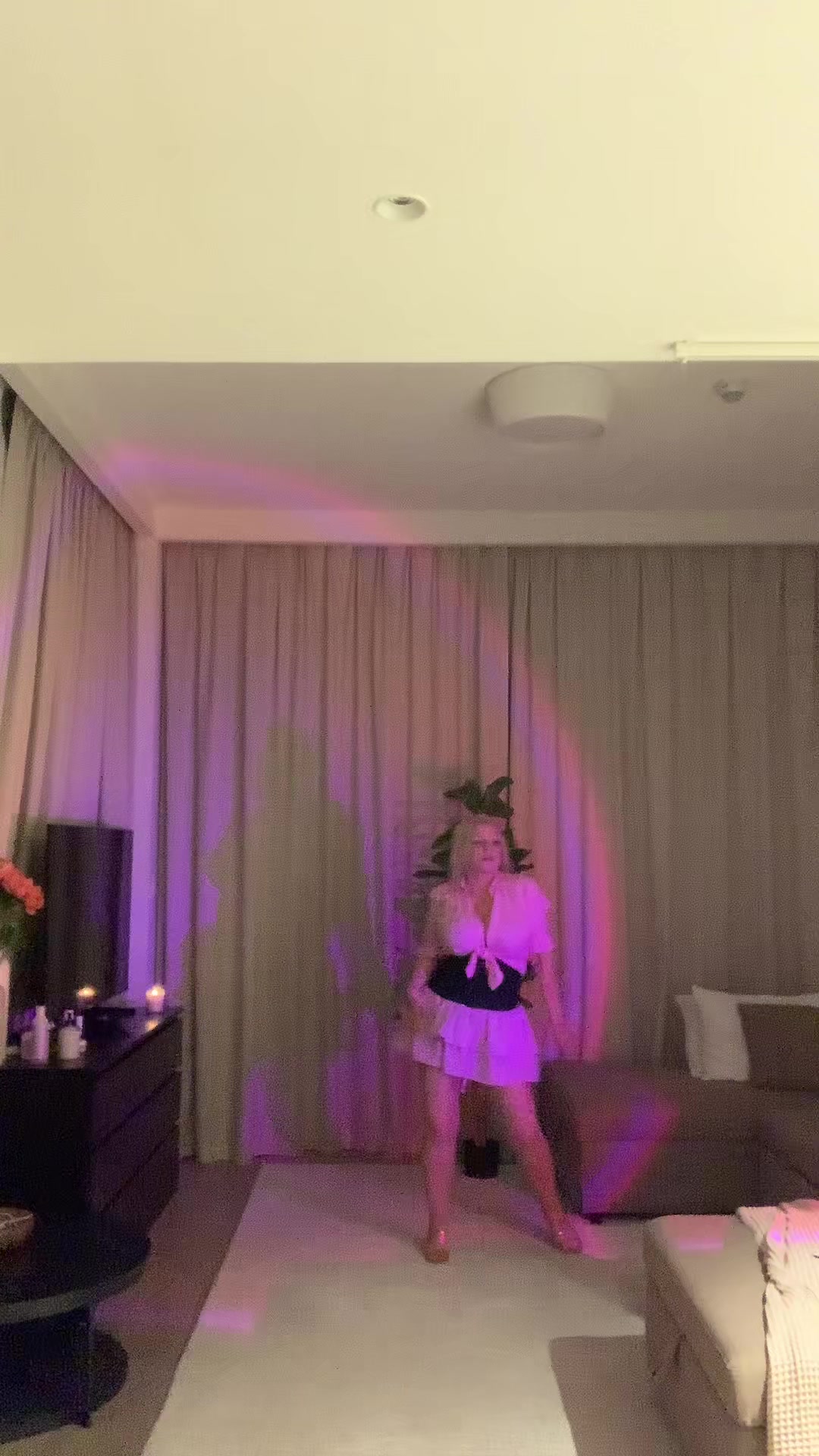 @Vanessa🍒