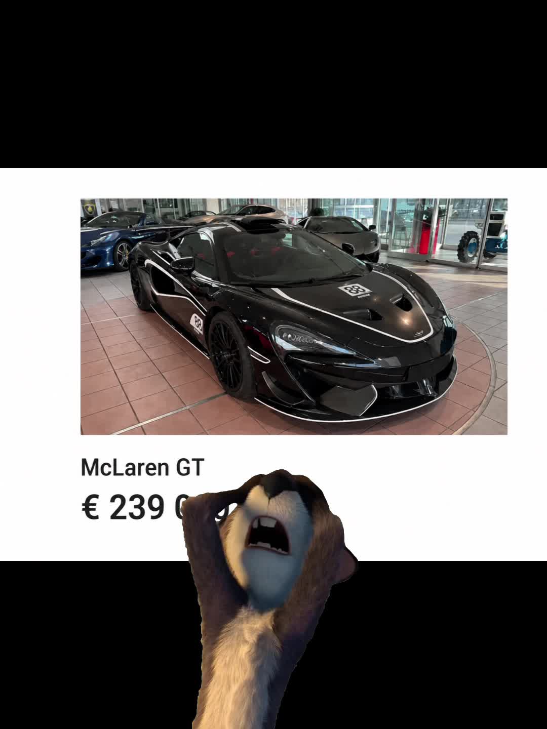 @max