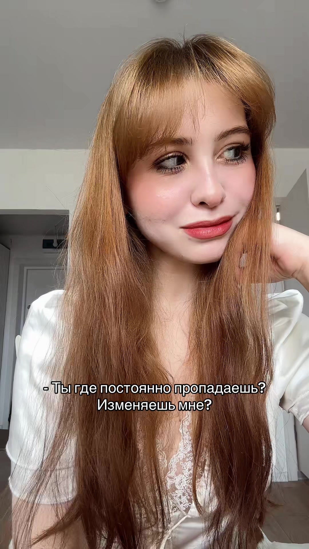 @maya