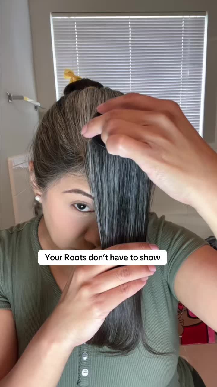 @Risa_smiles_