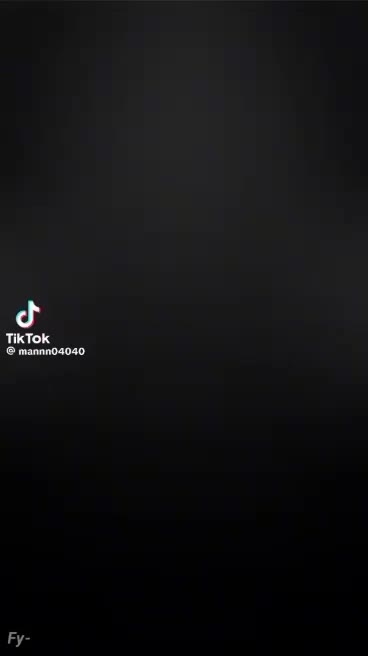 @𝐑𝐞𝐯𝐚𝐭𝐡𝐲🤍🦋