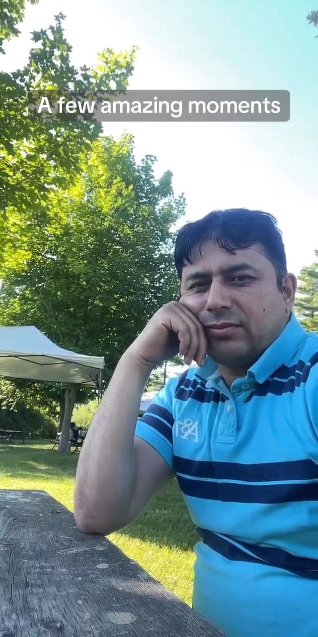 @Saadat Ali 🇨🇦