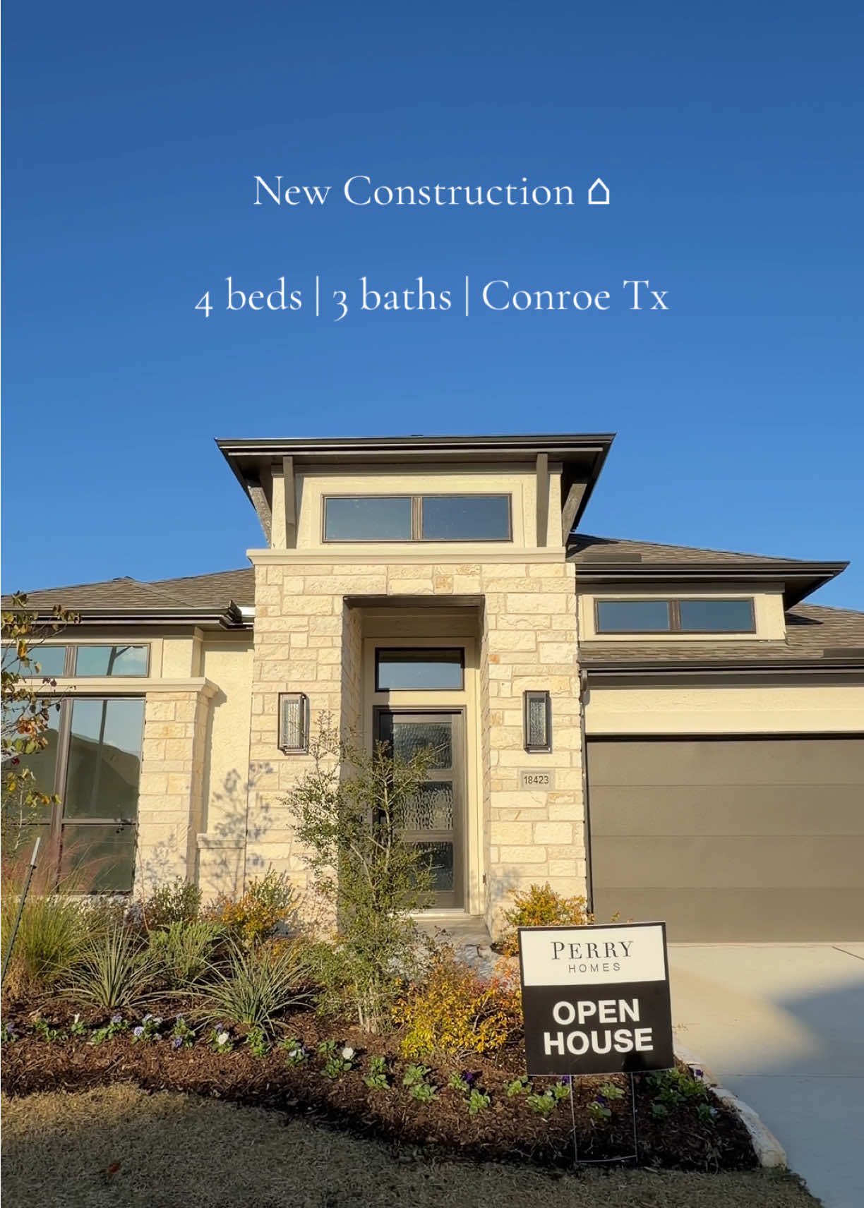@Frania | Htx Bilingual Realtor