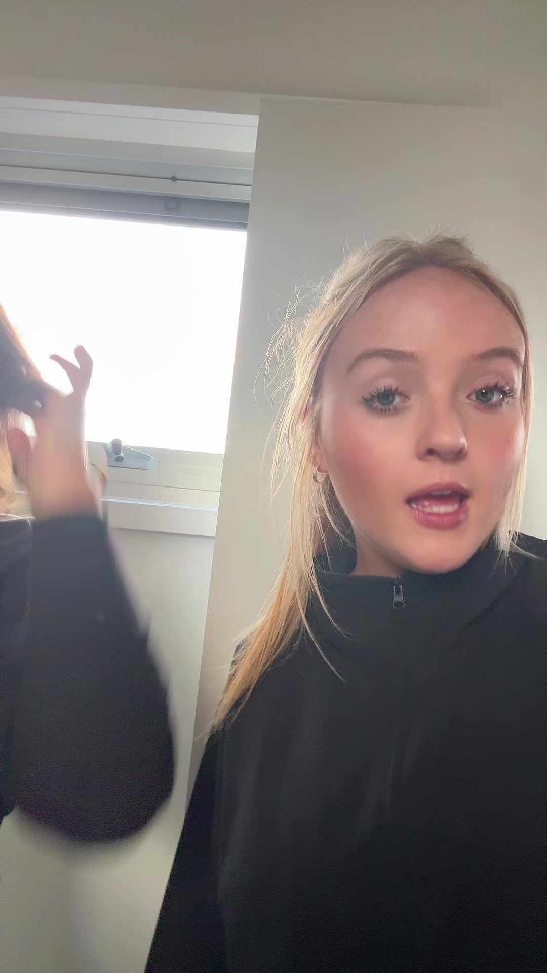 @dooshhhh69