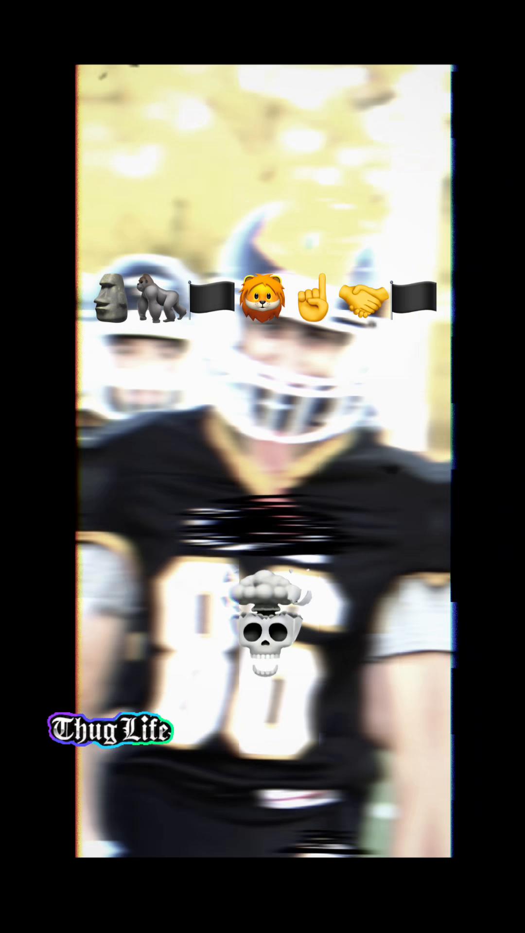 @Monkey 186