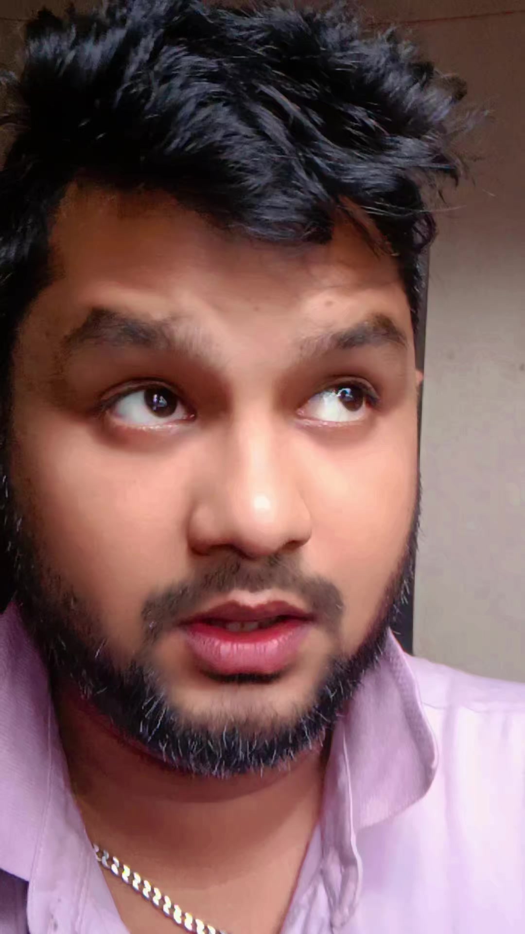 @🤘Ovi🤘