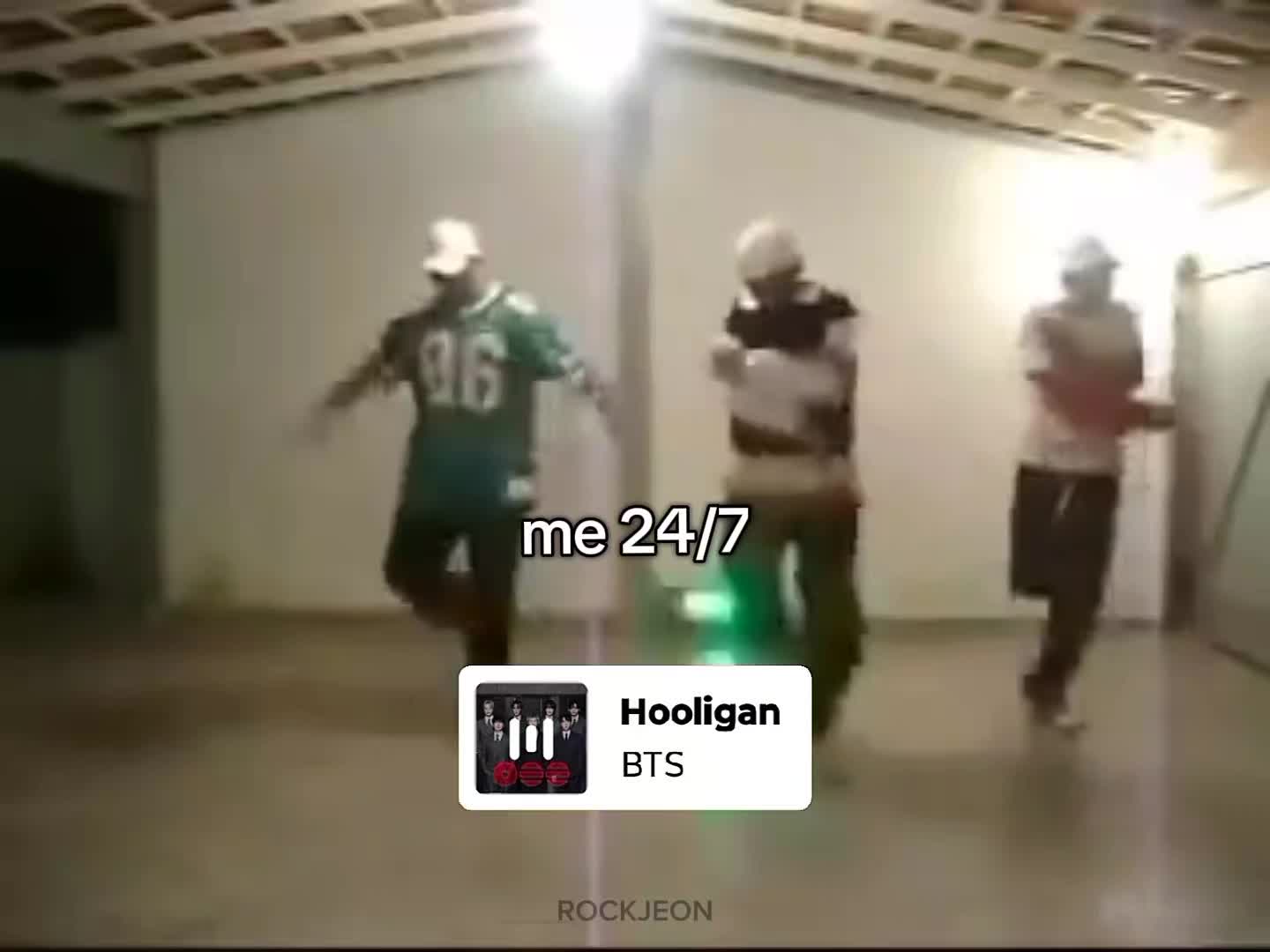 @elo