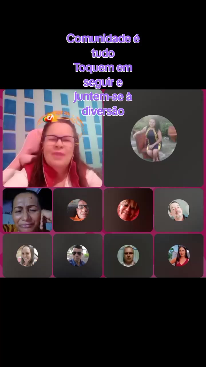 @Karlainfluenciadotiktok@