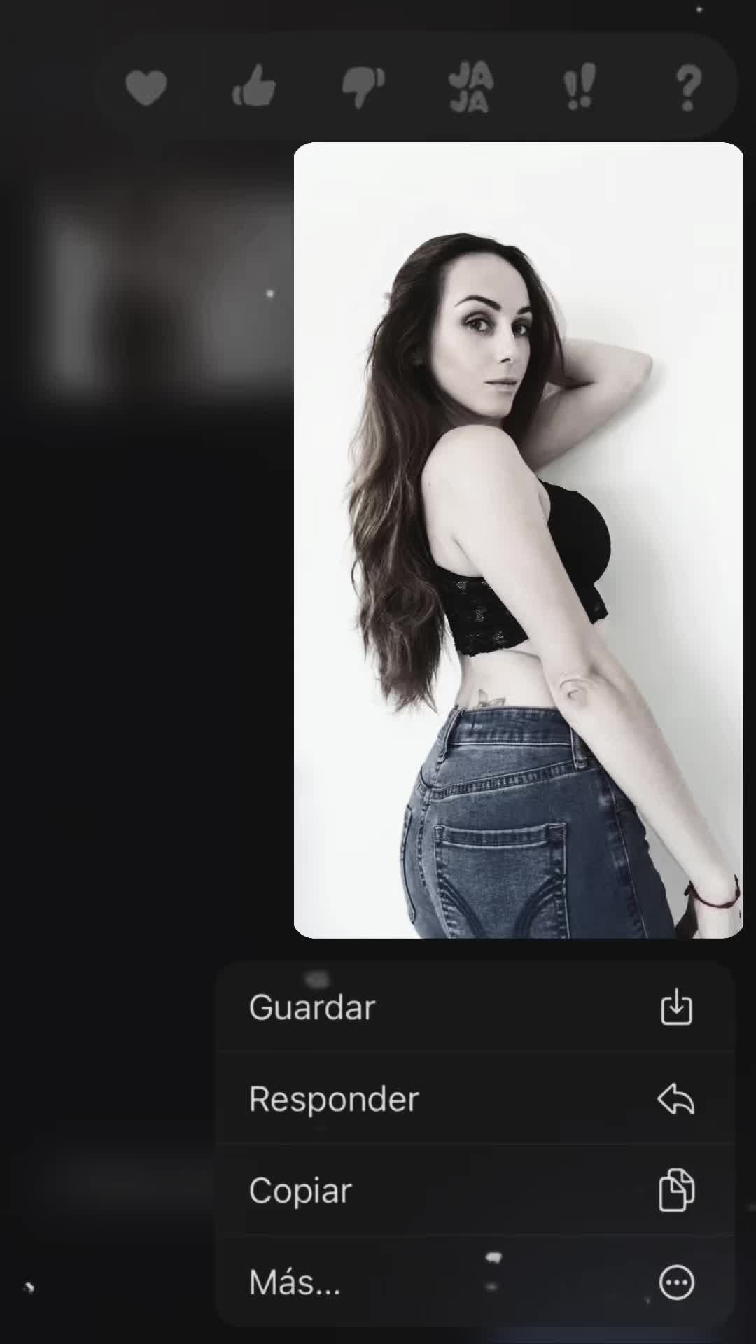 @ADRIANA