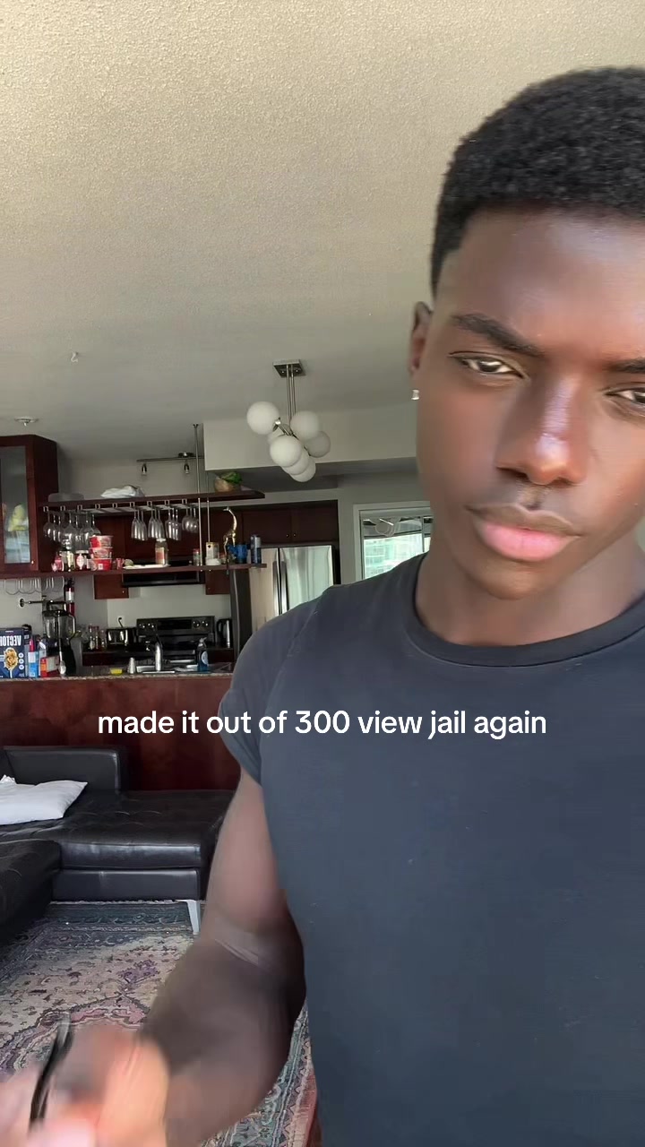 @joseph