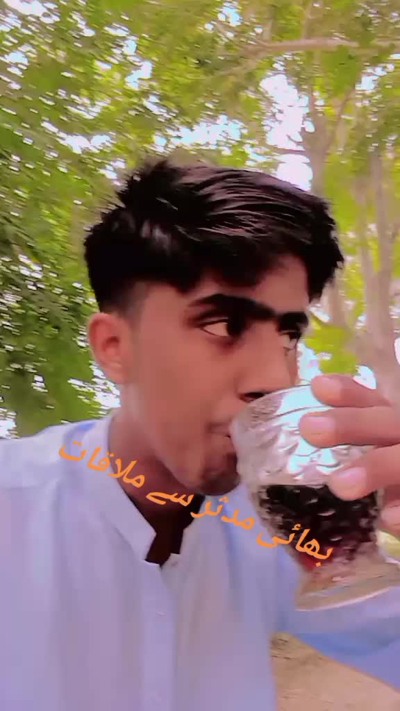 @Hassan Peyaraðð€ð¯â€ïžð¥ðŠ