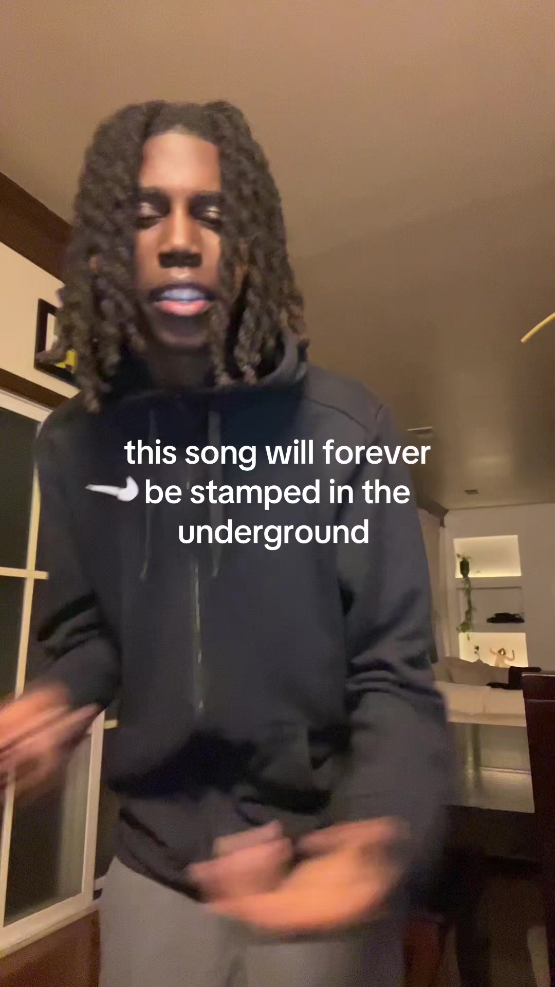 @20spyder