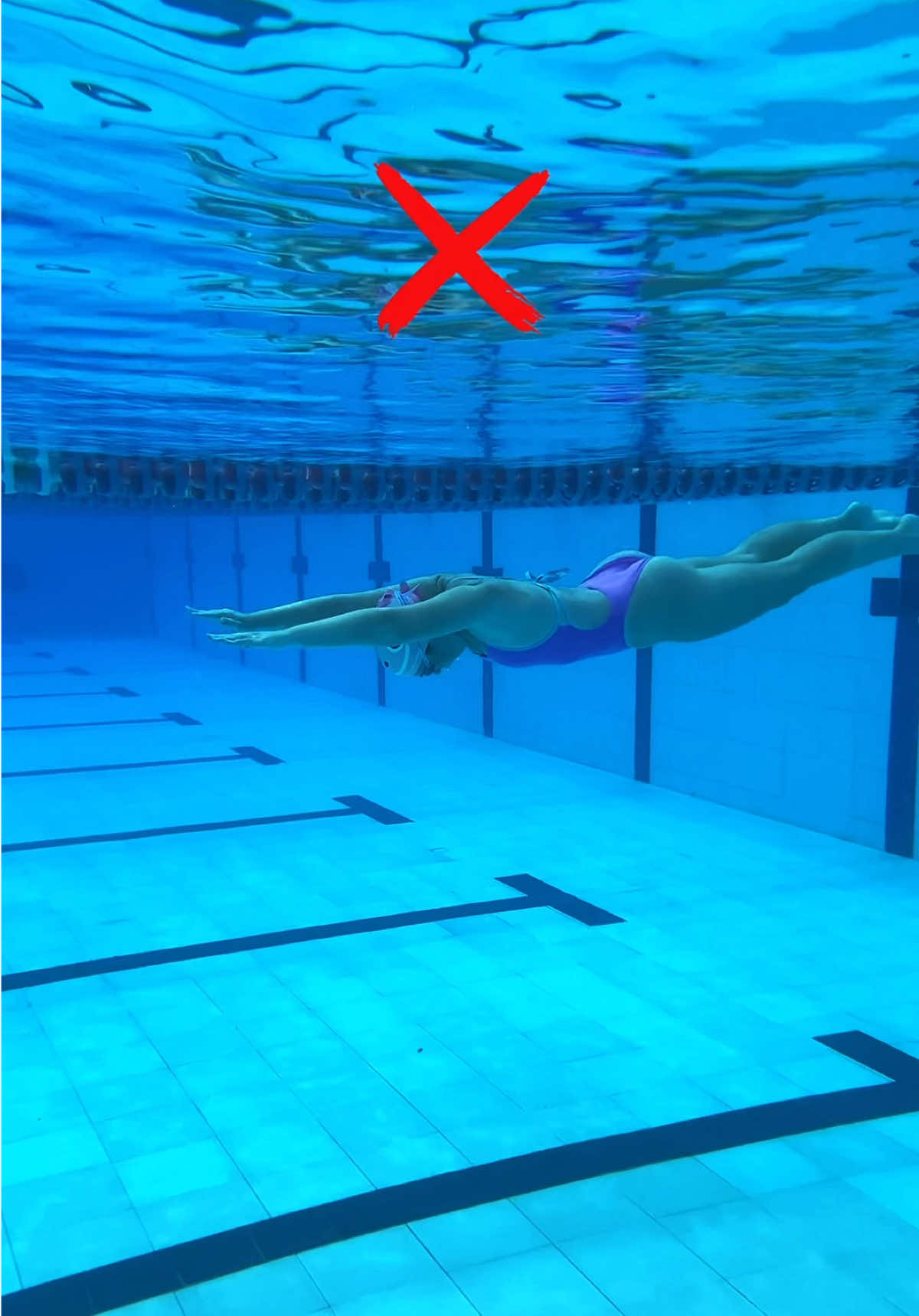 @Swimsy.co | Swim platform