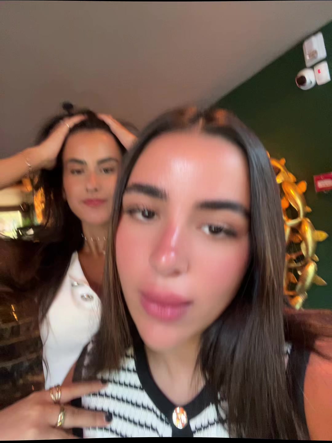@Naama Dvash