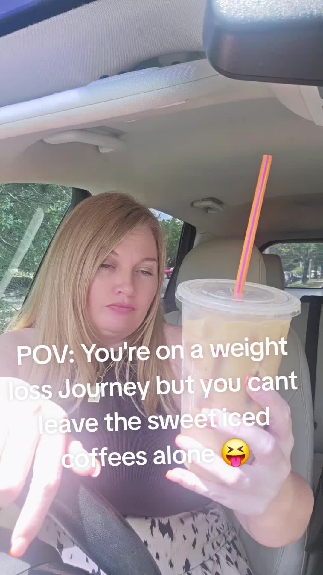 @Christina