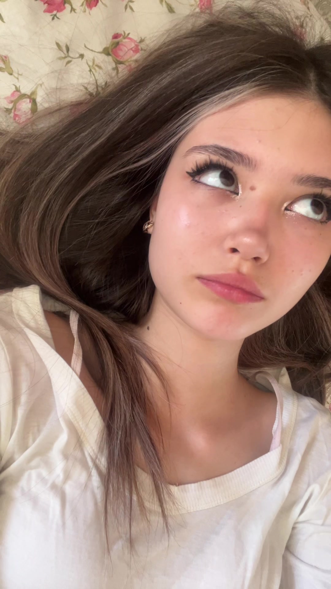 @savvateika 𐚁🕯️
