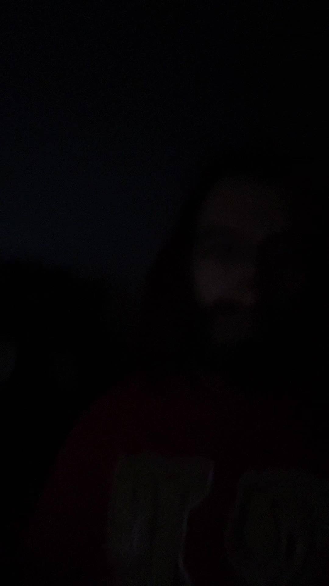 @NICKYYTT