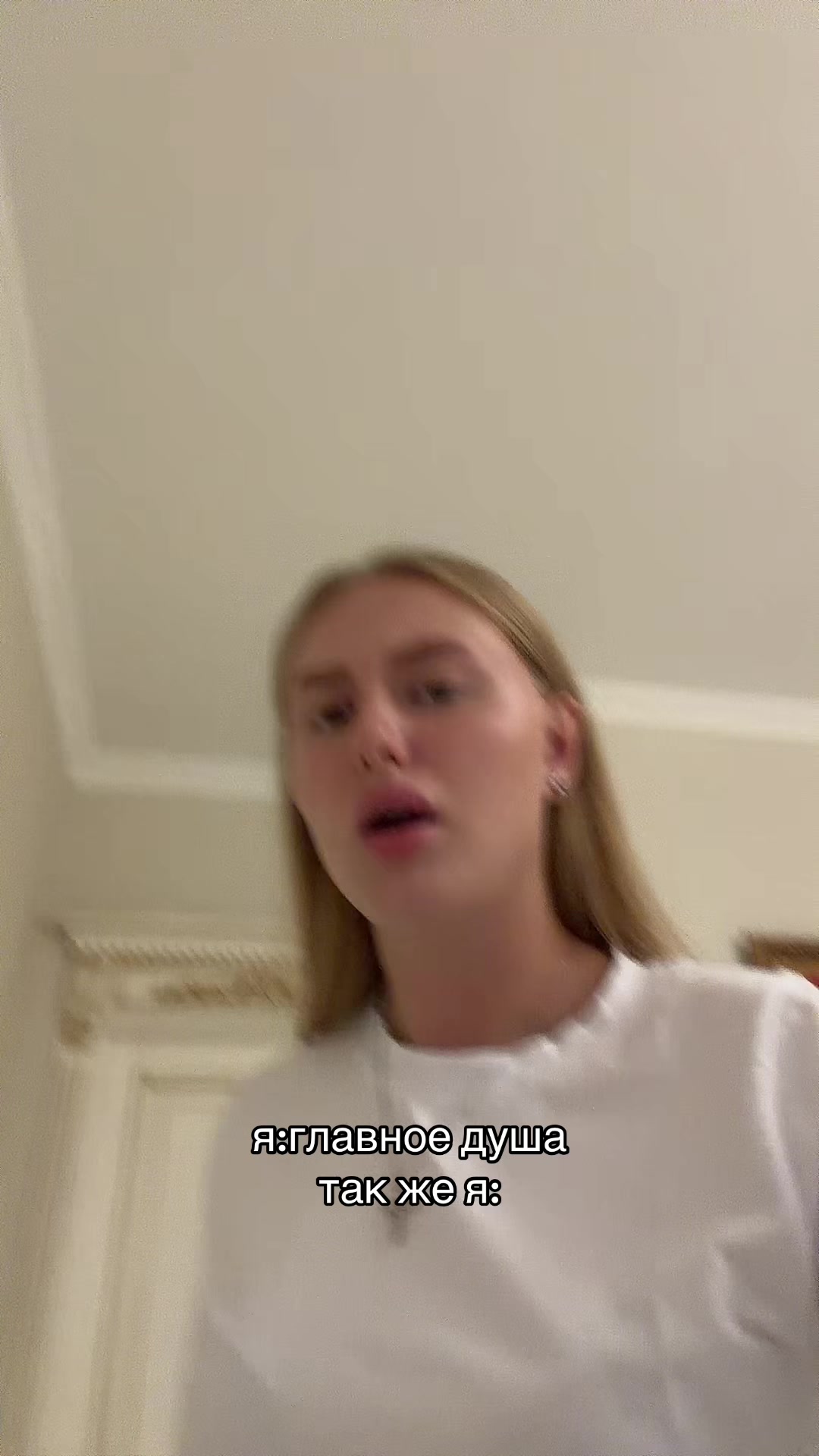 @miodlav0