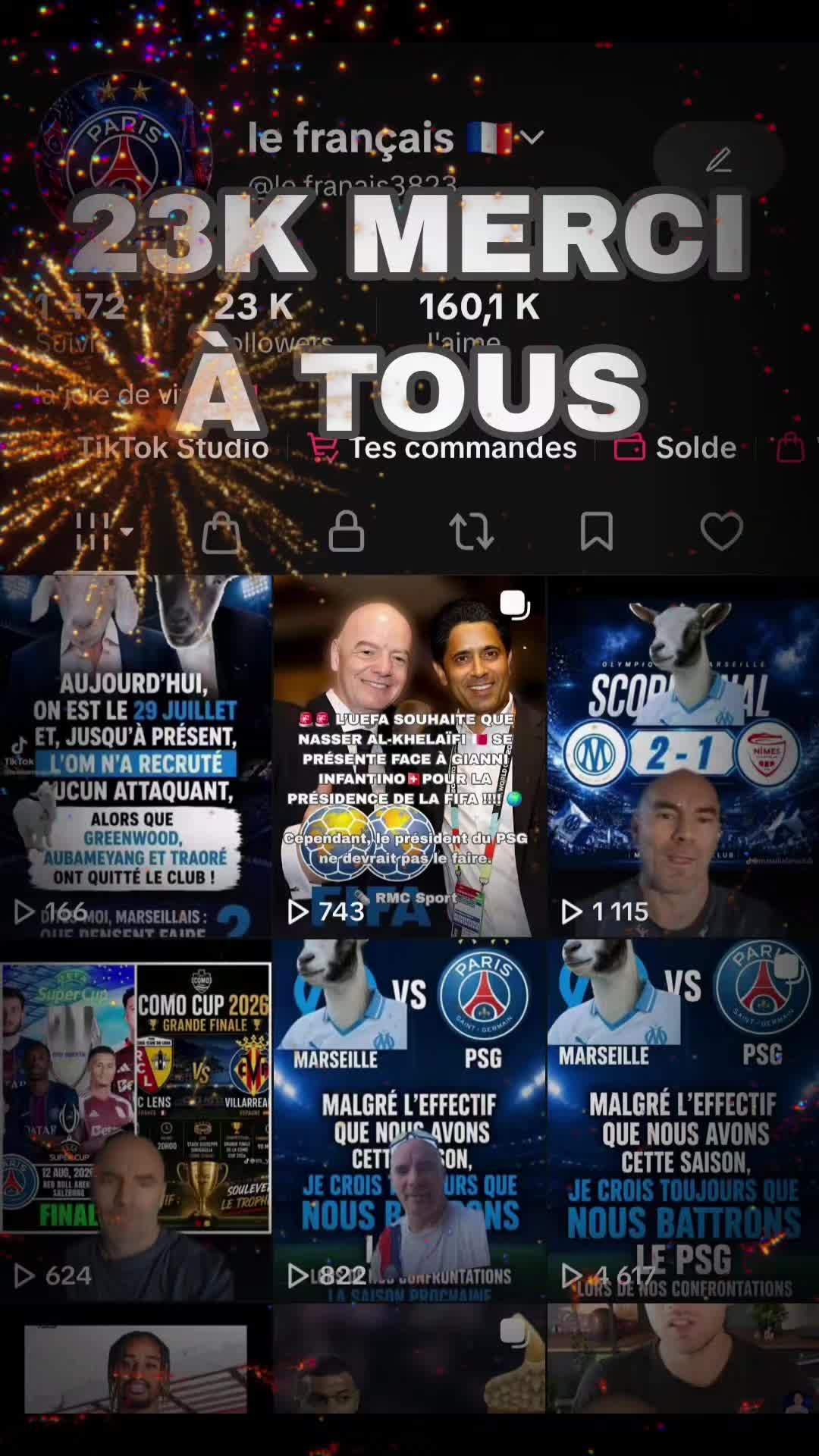 @le français 🇨🇵