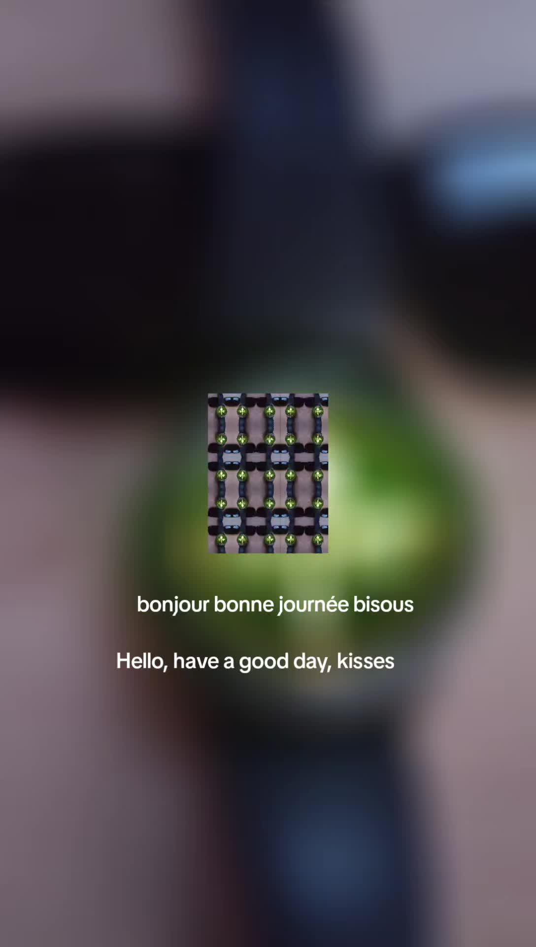 @Dominique Rouaud