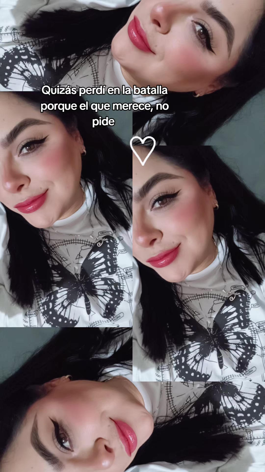 @La Sam 💋✨️