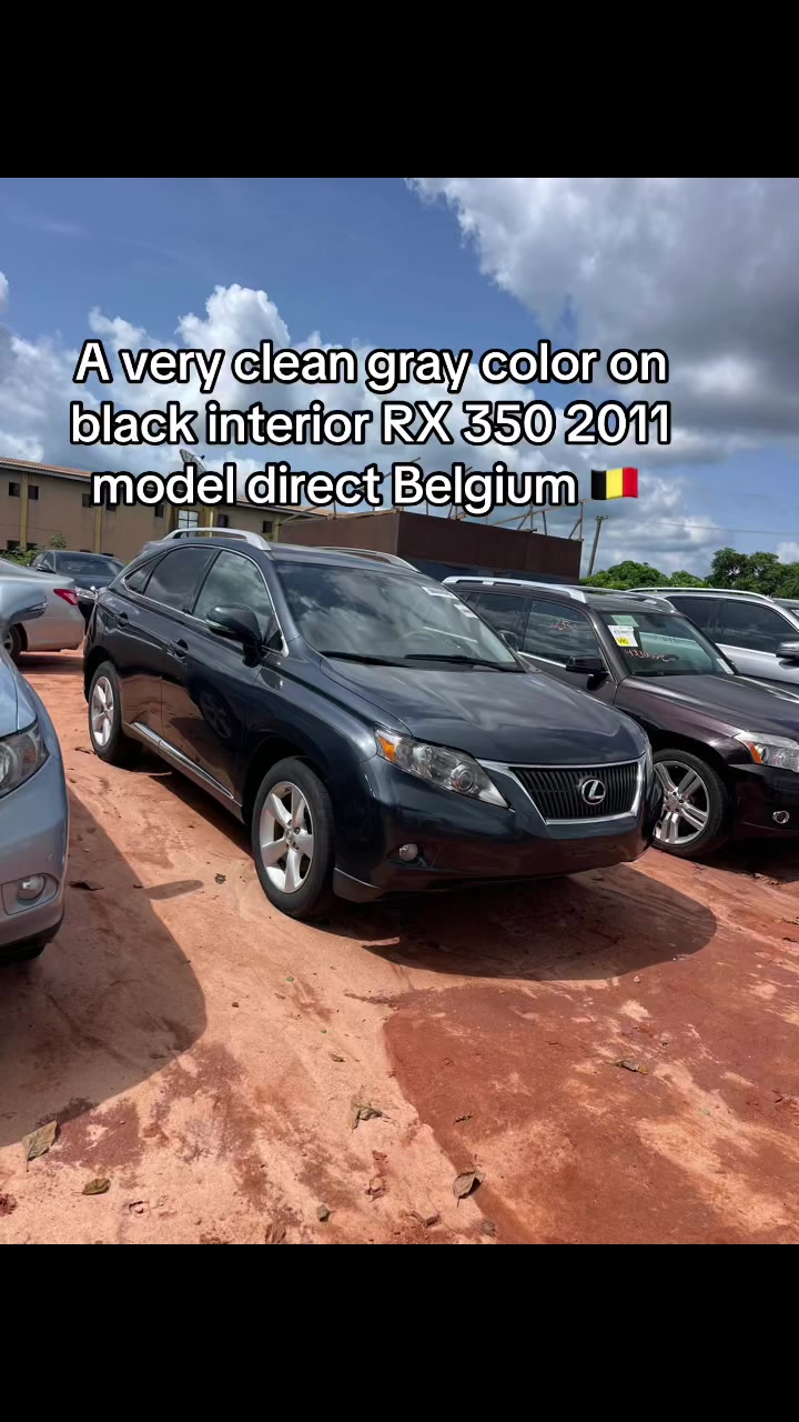 @bona tv Autos