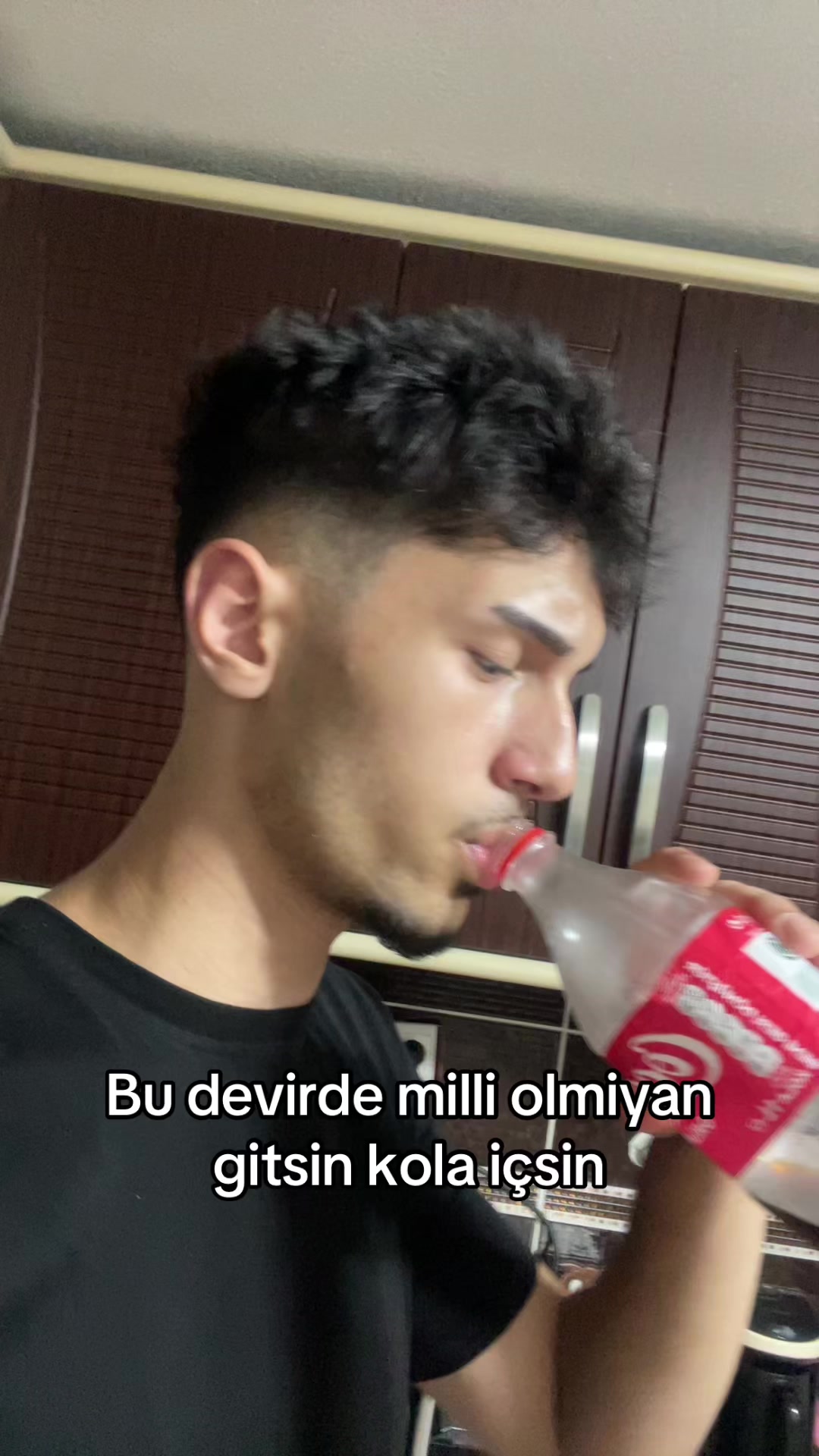 @_yus0f_37