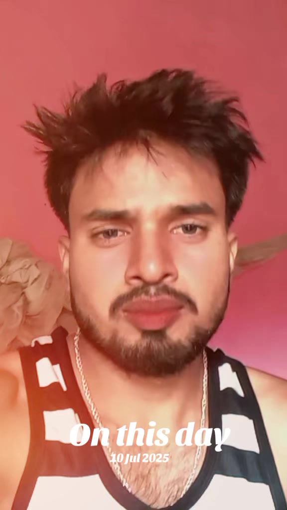 @B_kAश PaTeL