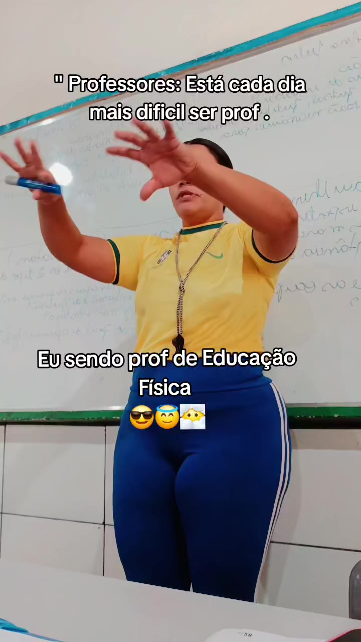 @Prof Carla Lima 🍋&zwj;🟩