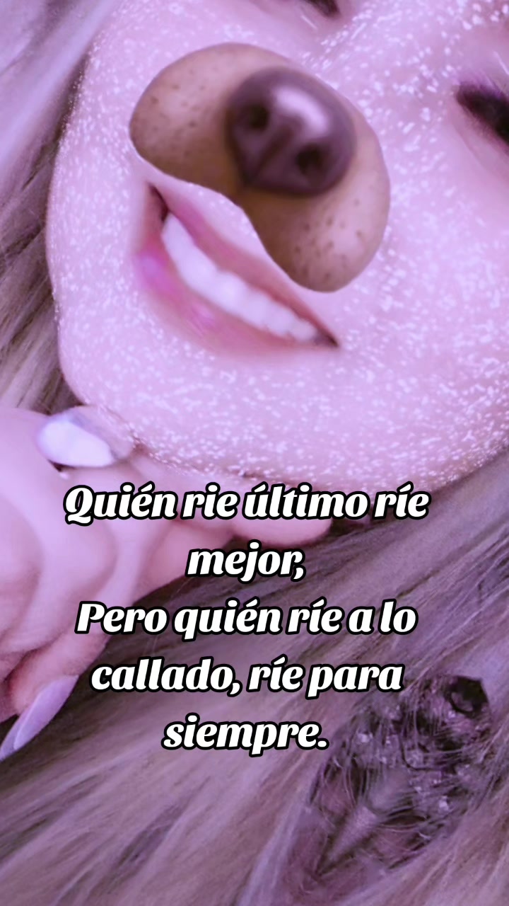 @Yasnitabnsexy🥰