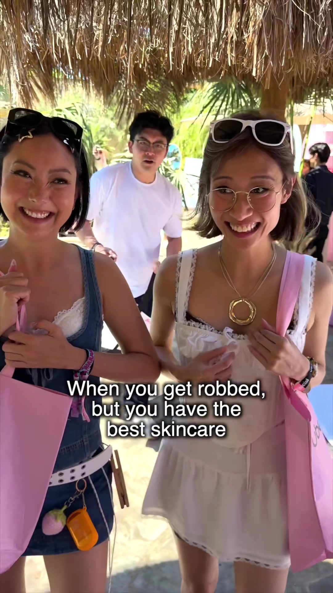 @LeendaDong