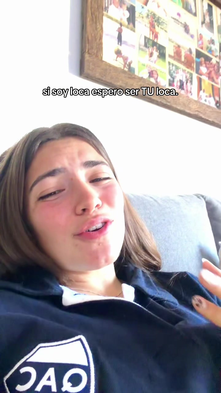 @tinitinitini