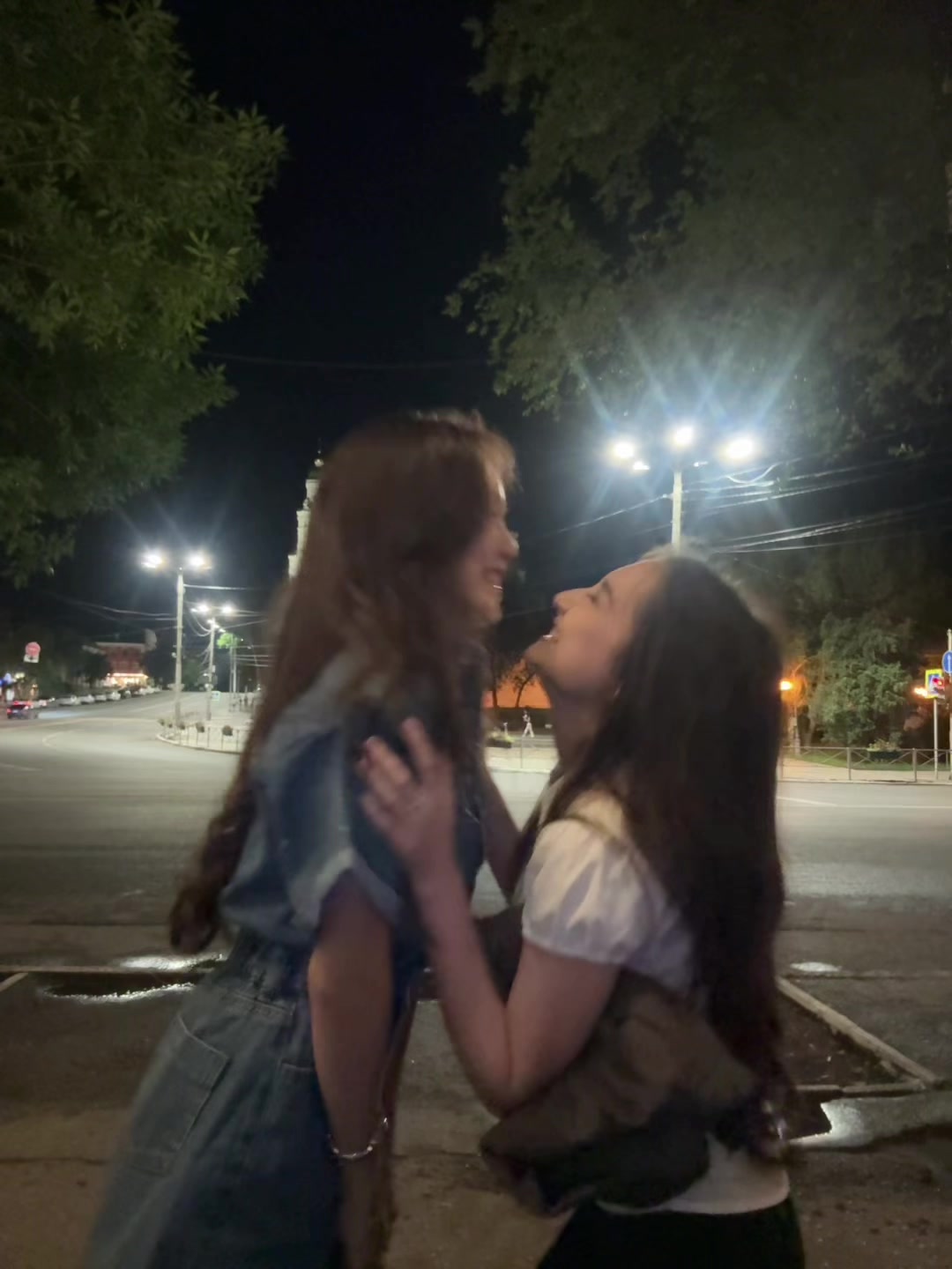 @ДиШа