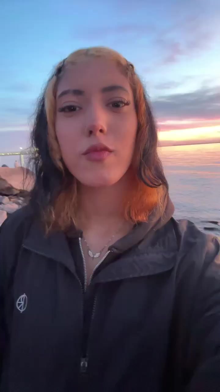 @авешка