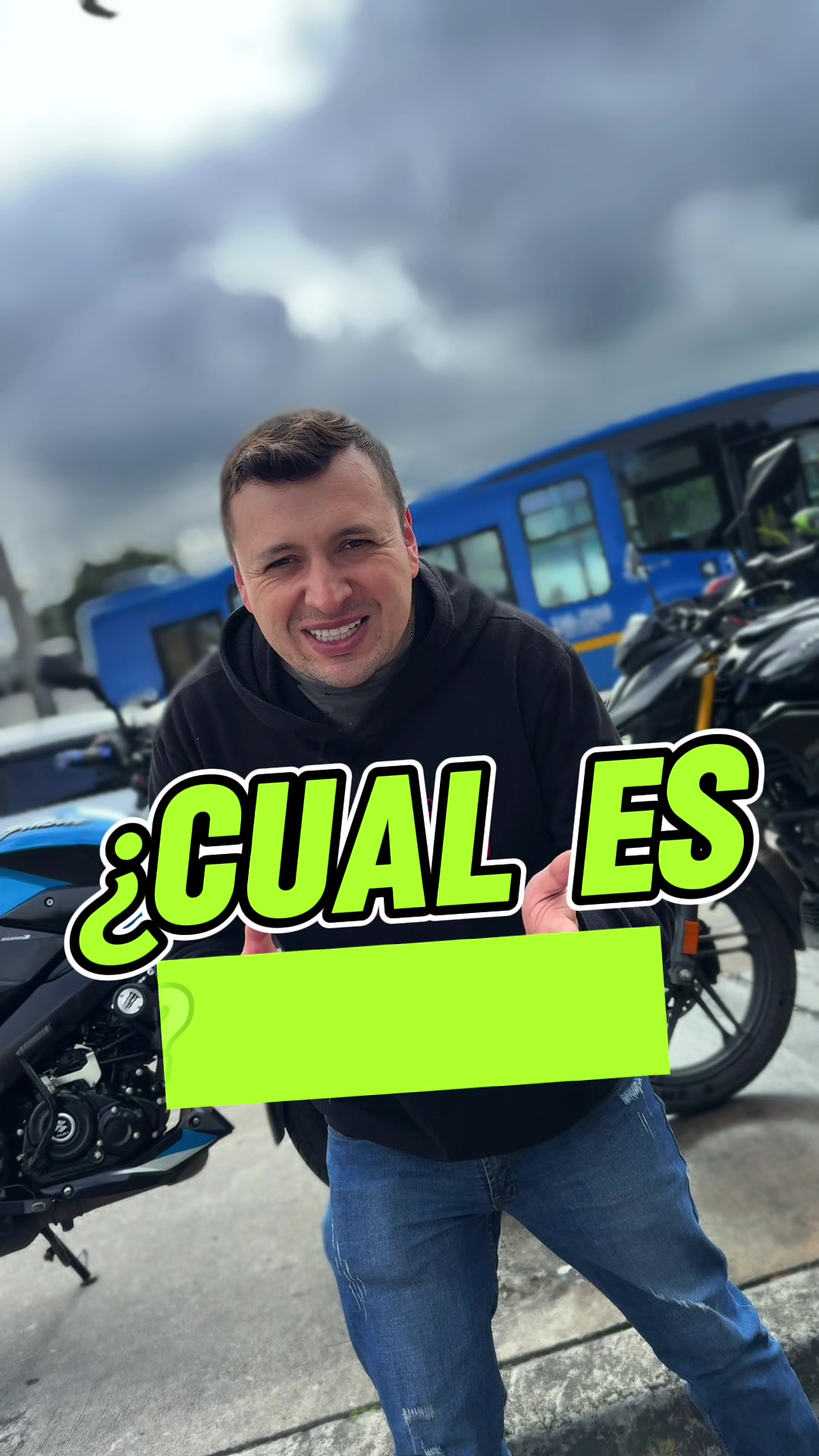 @comprayventabogota