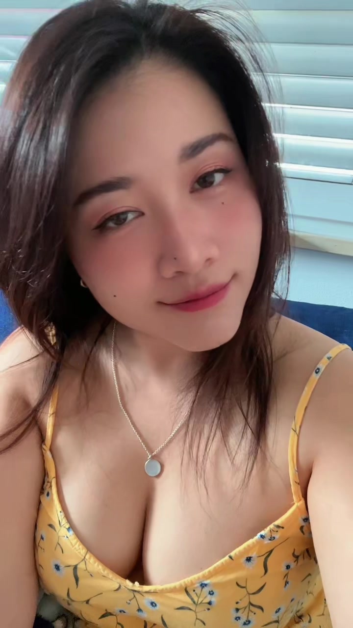 @🧿เมื่อก่อนไม่ได้ชื่อทัชชี่🪬