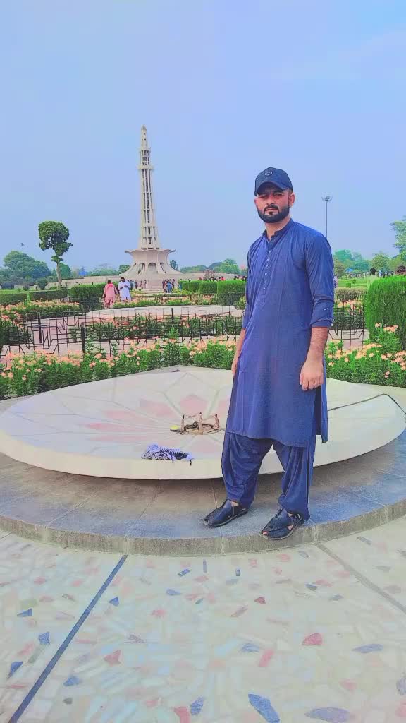 @ARAIN 🇵🇰🇵🇸