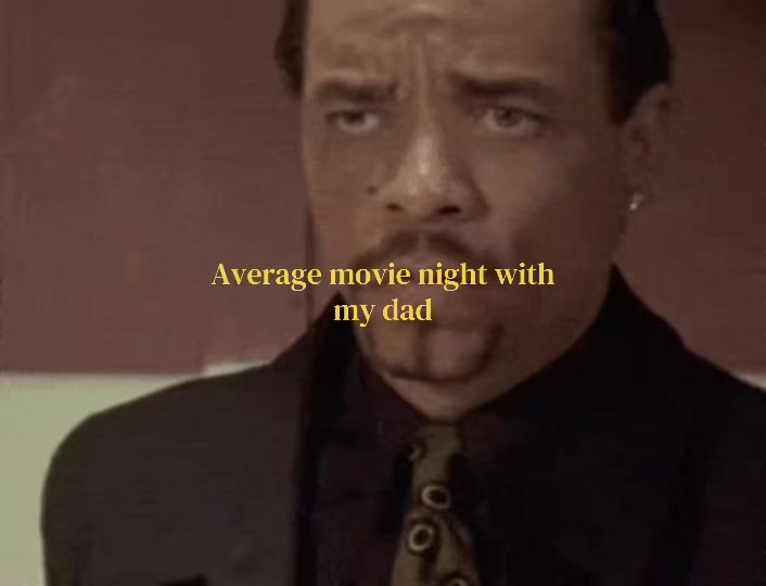 @𝔥𝔢́𝔩𝔢̀𝔫𝔢₍^. .^₎⟆