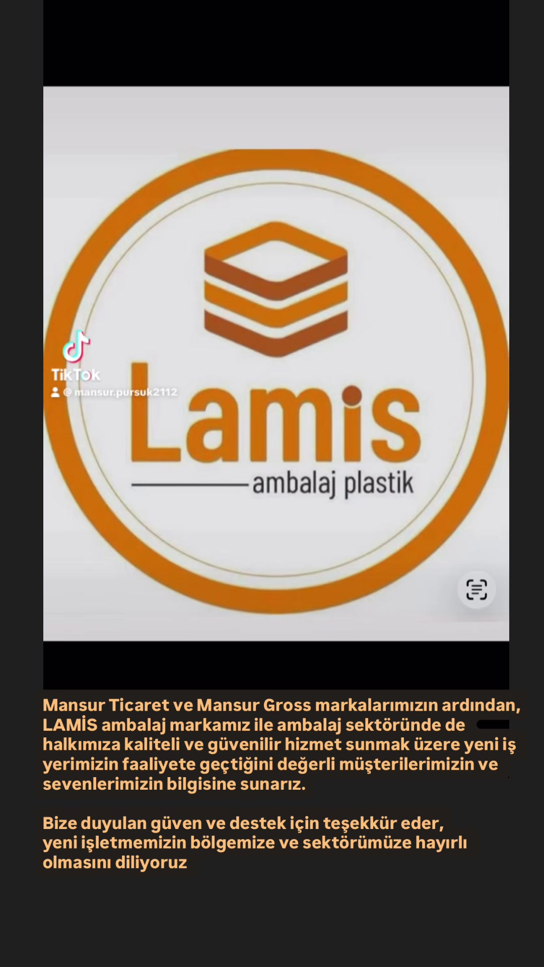 @Mansur pursuk