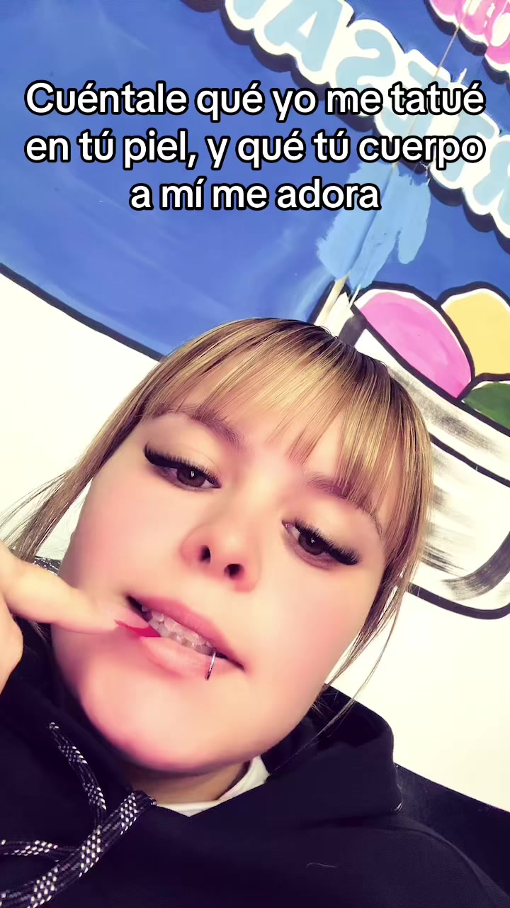 @lele 🍒ᥫ᭡