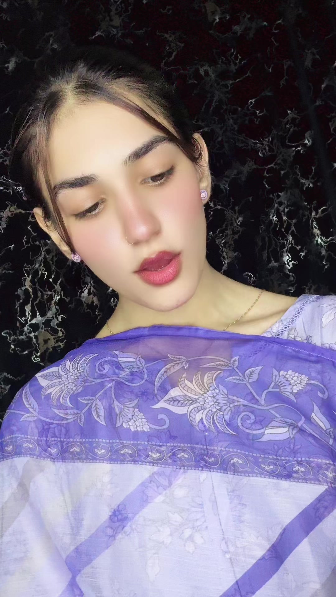@Eshal shah