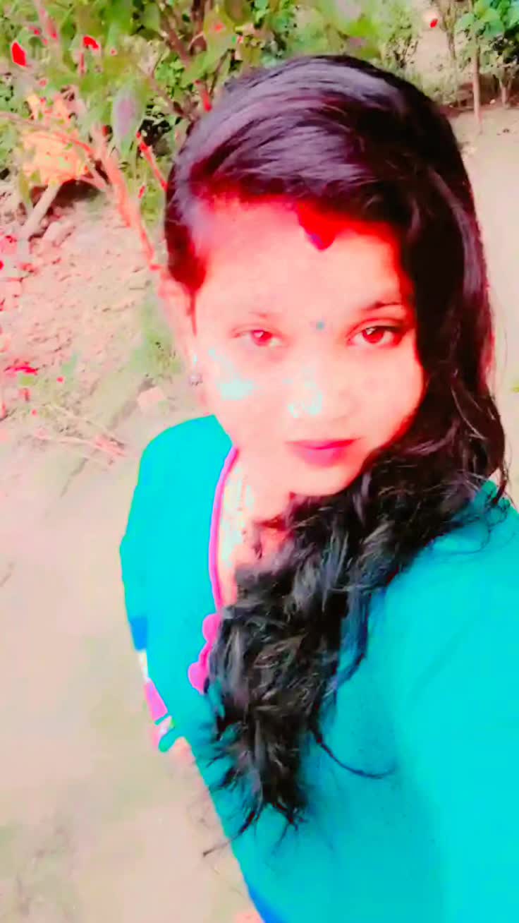 @Vikas Kumari