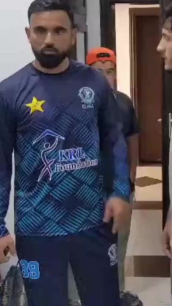 @FakharZaman709✅
