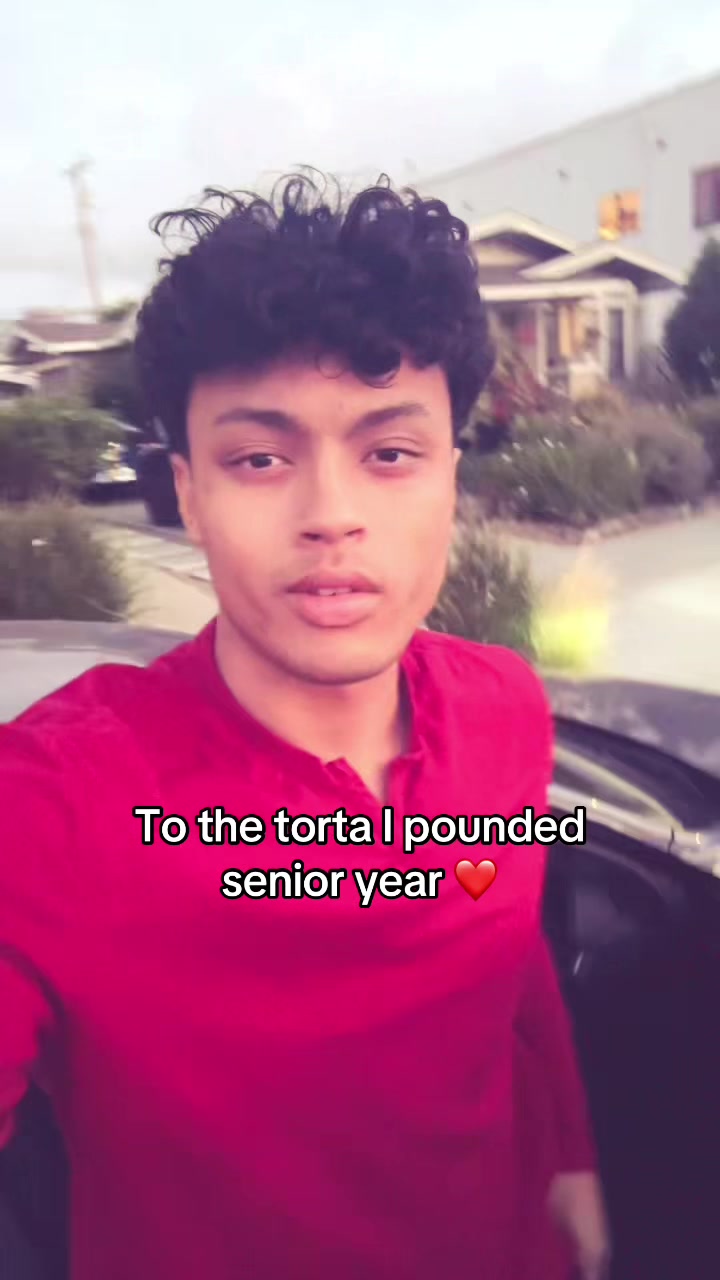 @bobby