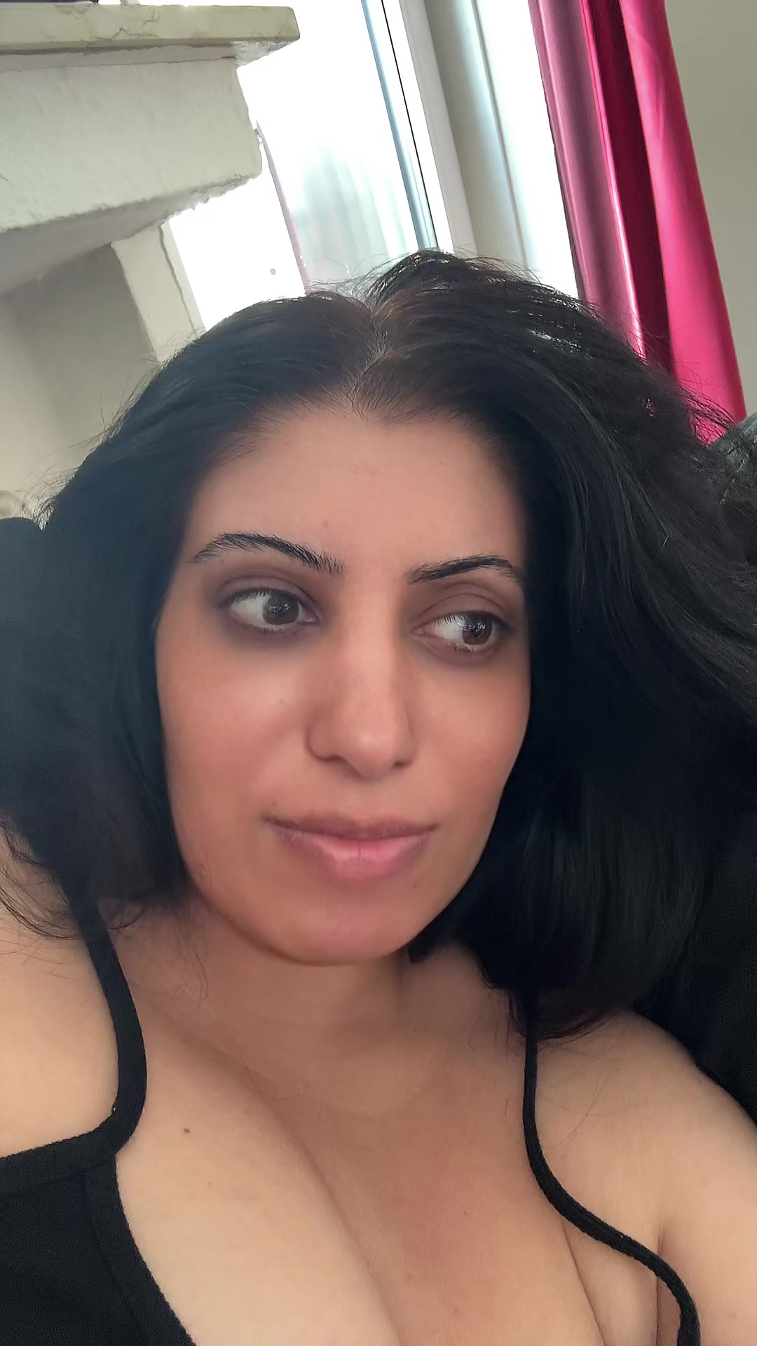 @Yasemin. Autorin